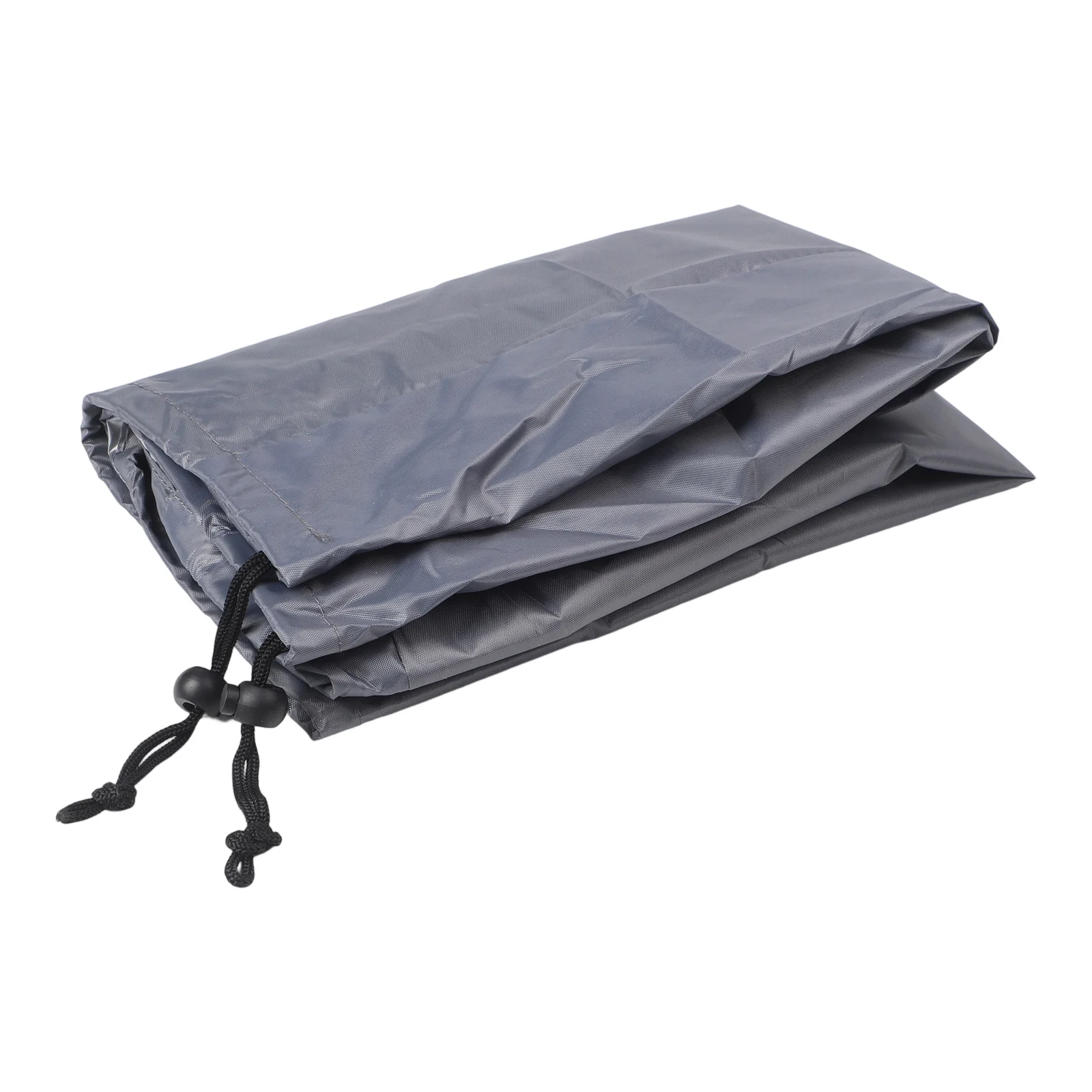 61*19*61cm Dust Protecti Cover Long Lasting Fan Protection Cover Oxford Cloth Cover Sunproof Design Easy To Use