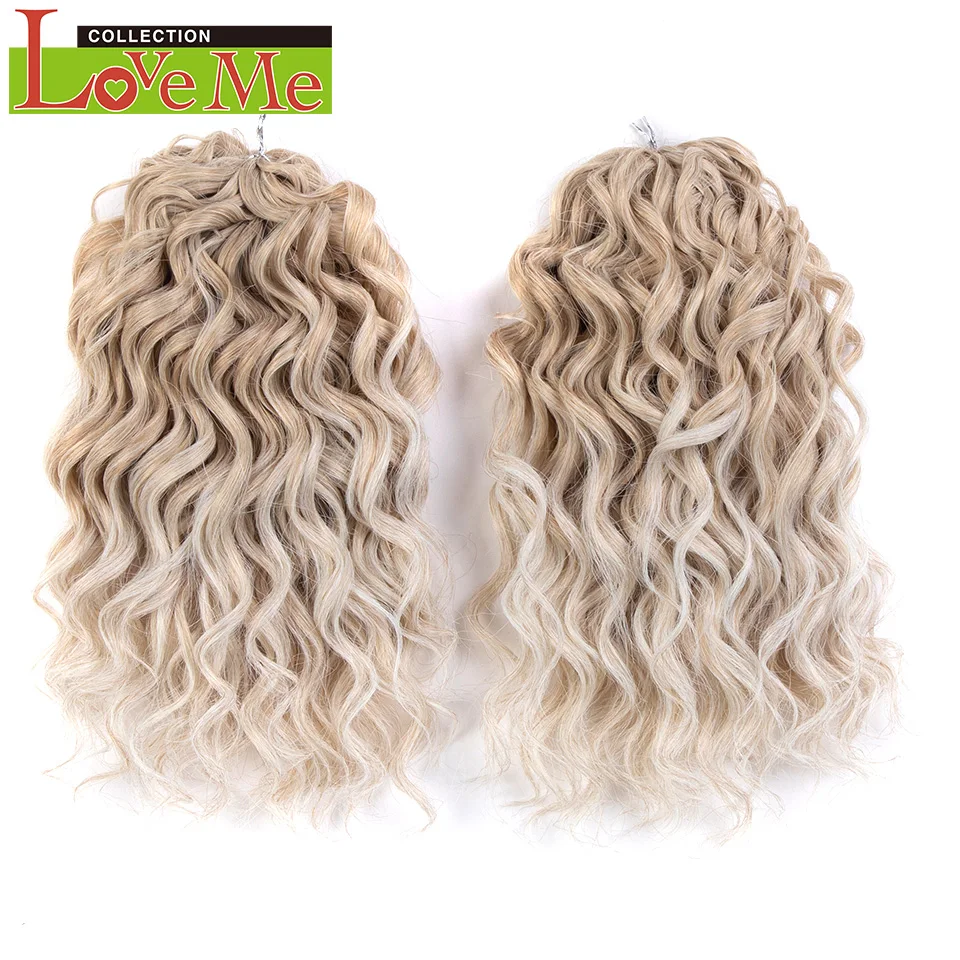 #51 Best Crochet Hair Extensions to Buy In 2026