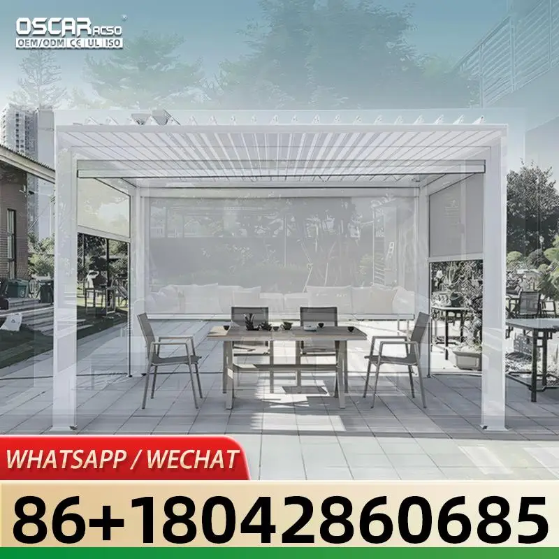 Modern Design Biocl… - image