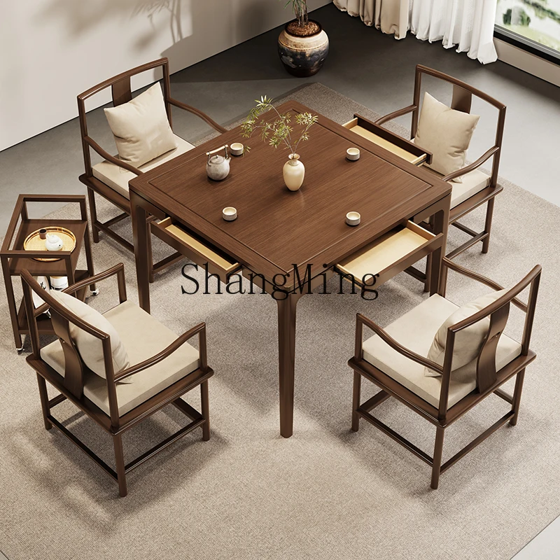 Dhy Special Table S…