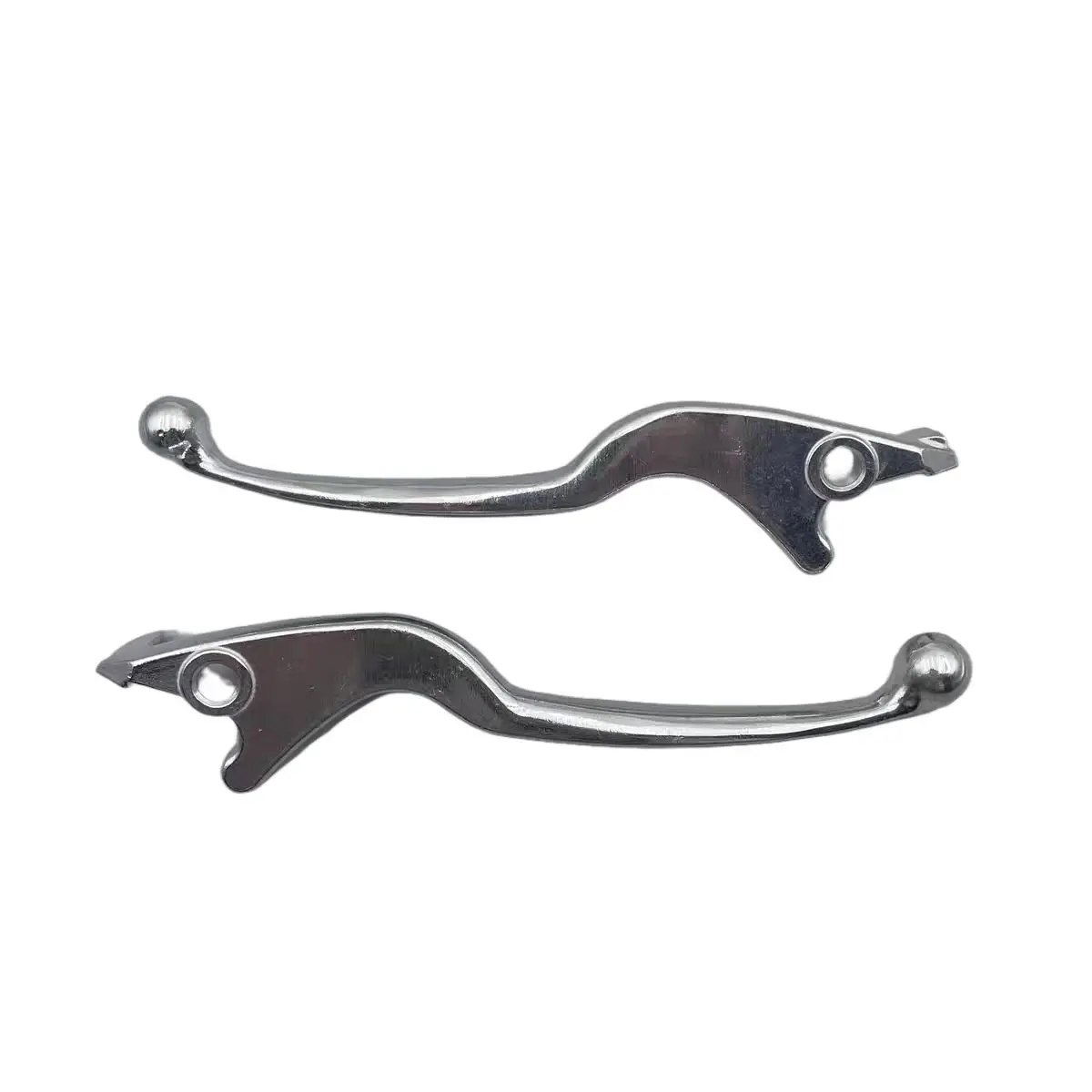 

Подходит для мотоцикла Guangyang, как 200 200I Like 150, 180 модели, ручки руля, передний рычаг сцепления, тормозной рычаг, стержень