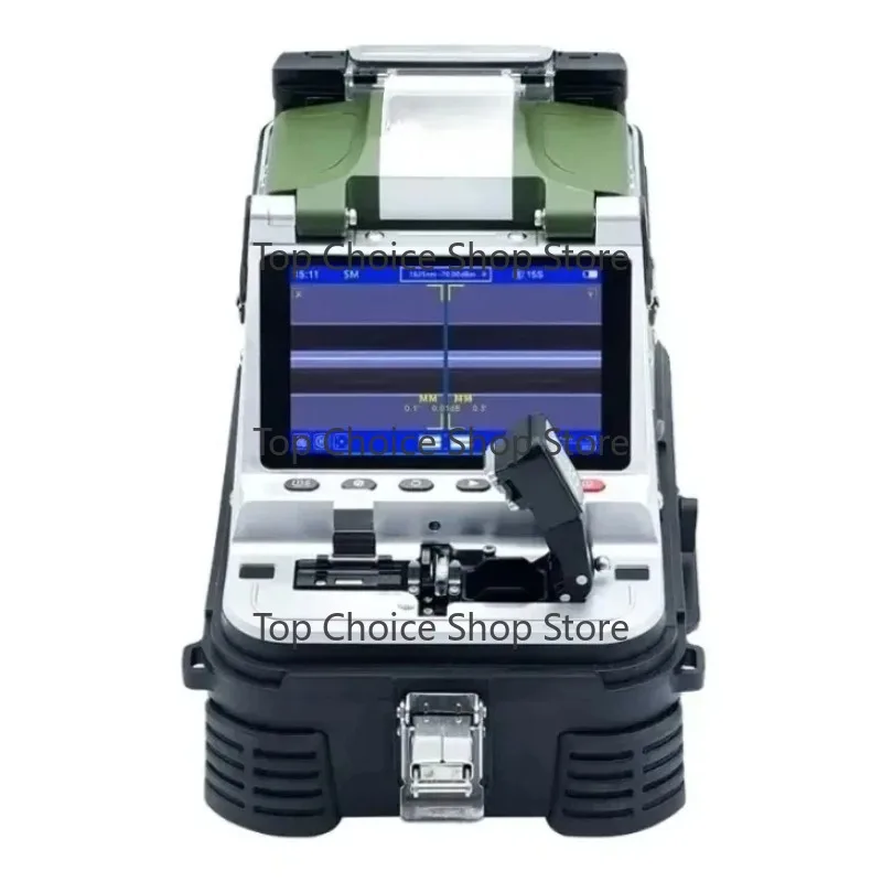 Sgnial Fire Ai 30 Optical Fiber Built-in Electric Cliveuse Signal Fire deposit