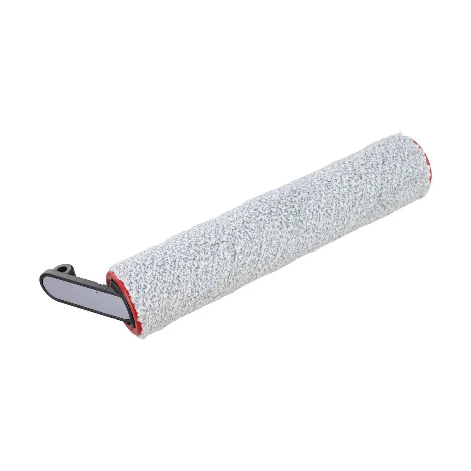 for Pet Hair Brush Cordless Vacuum Accessory Pet Hair Removal Home Cleaning Long for service Life Suitable For Hard Floors