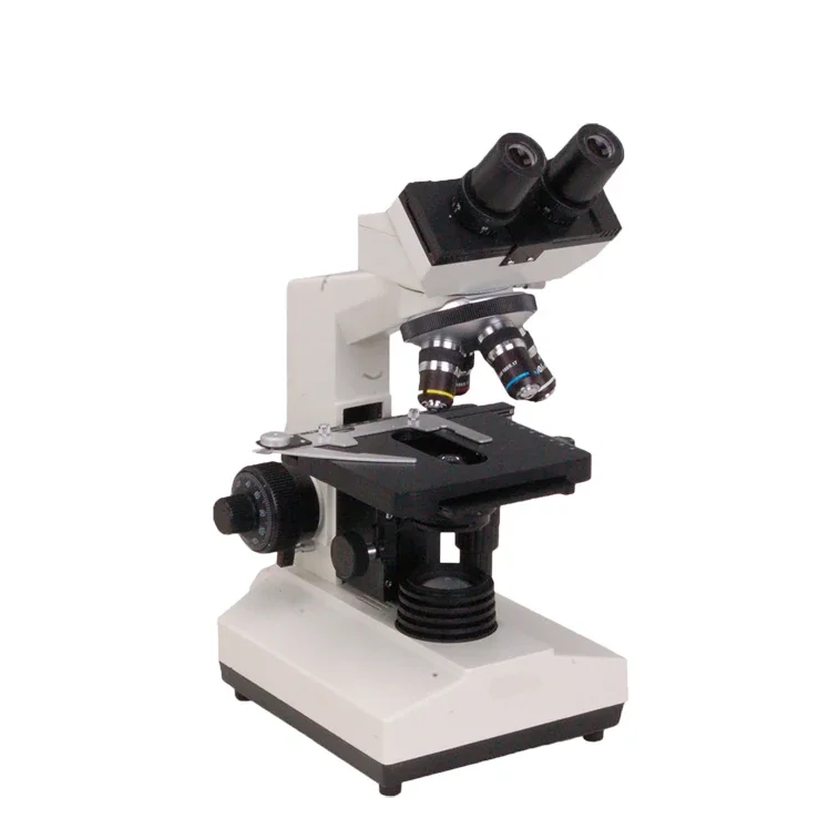 binocular stereo 107 biological electron microscope binocular xsz