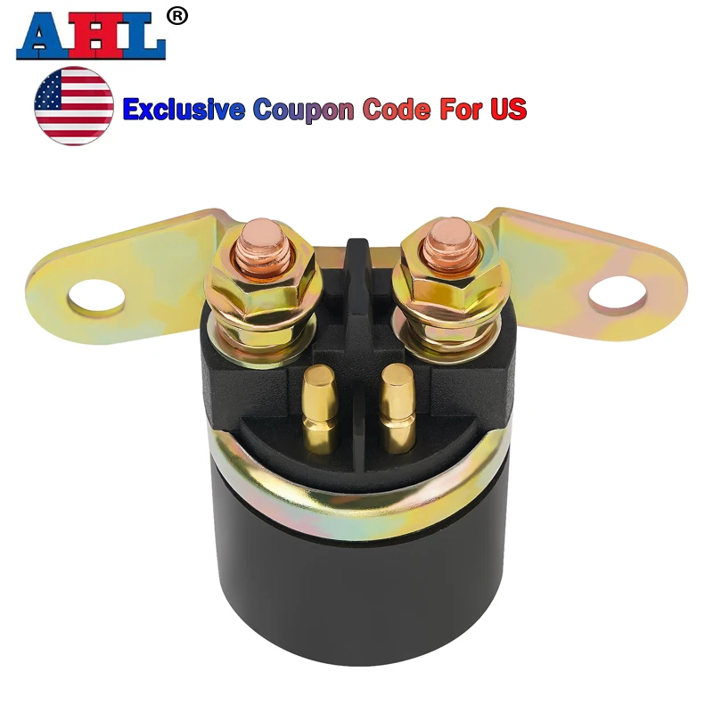 Motorcycle Electric…