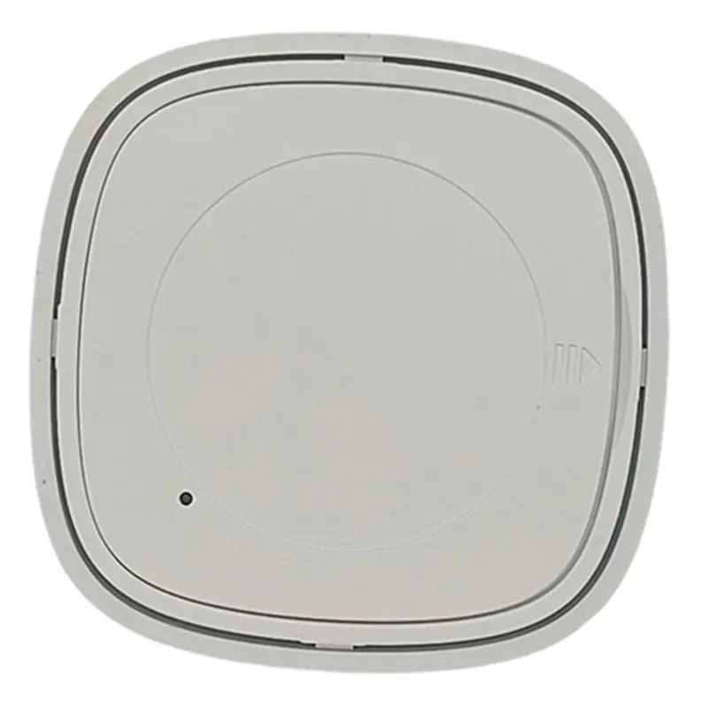 [LXYA68Z!] Zigbee 3.0 Wireless Remote Control Smart Home Scene Switching Button For Smart Devices