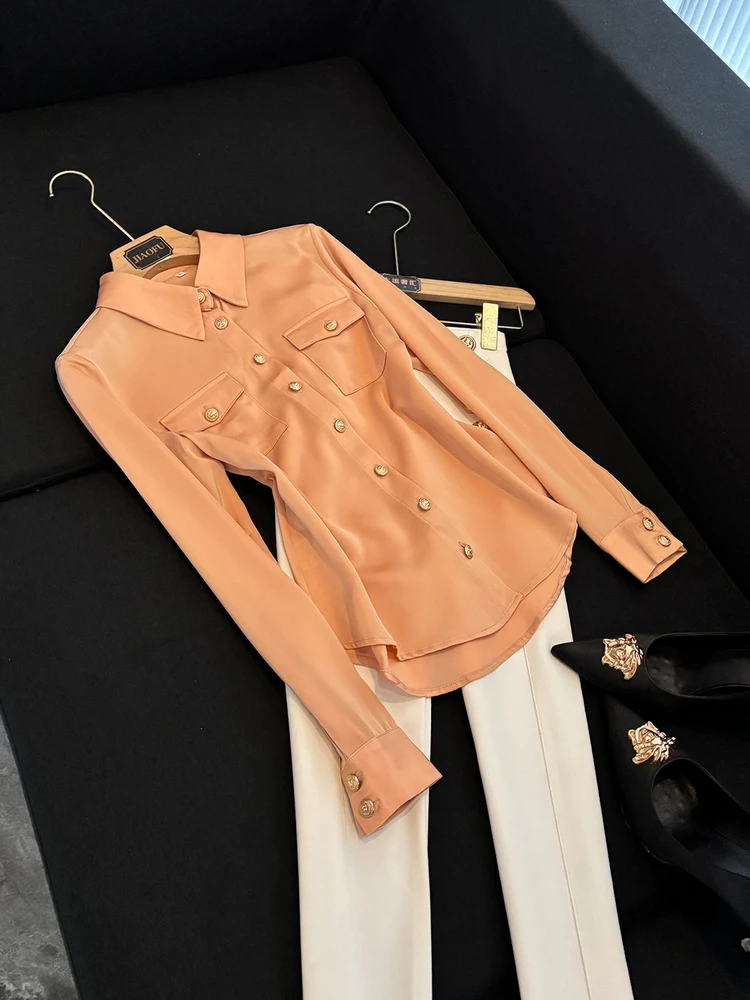 

Новый осенне-зимний атласный утюг, удобный универсальный повседневный высококачественный женский утюг D603 Ele Faionable (3) среди Cele...