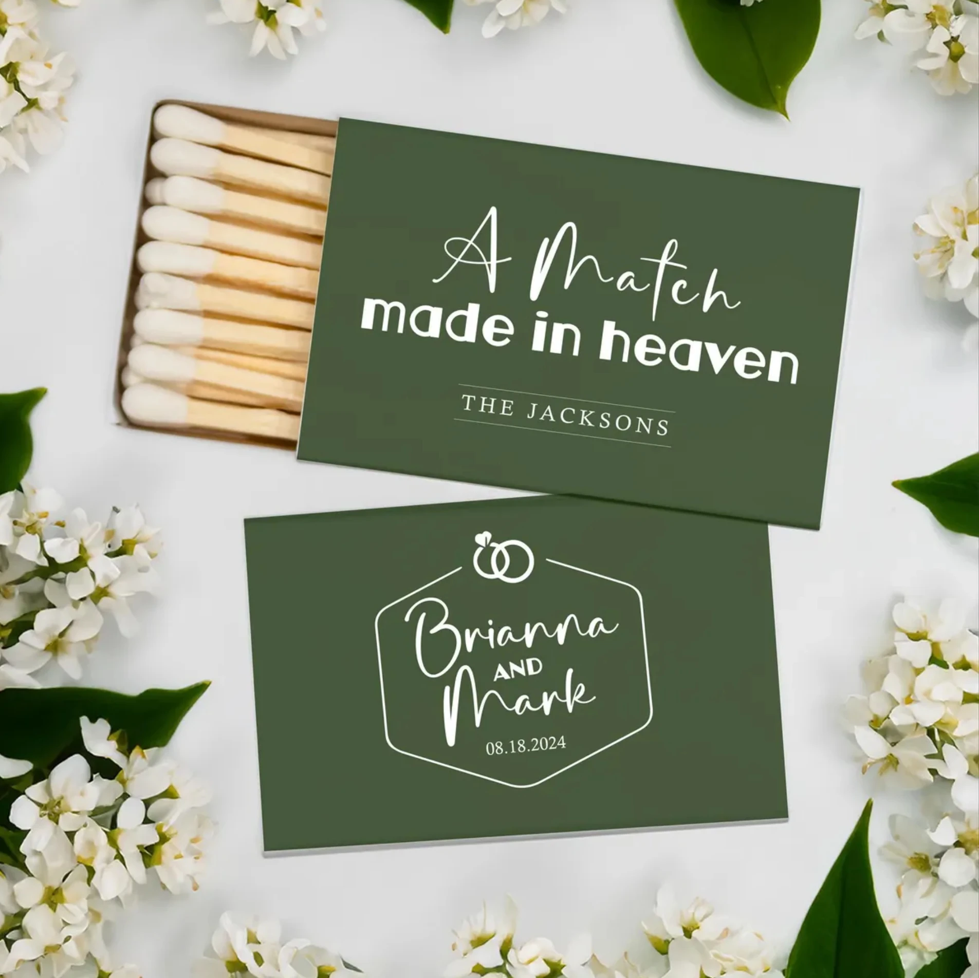 

Свадебные спички на заказ, персонализированные спичечные коробки, свадебные спичечные тетради | Свадебные сувениры на заказ, спичечные коробки на заказ