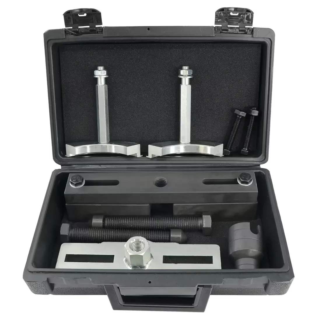 For Hyundai Kia Tuc…