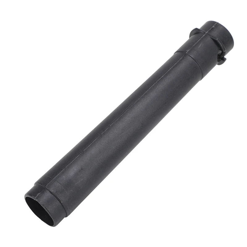 

B0a-tDrive Shaft Sleeve for Yamaha Outboard Motor 9.9HP 15HP 20HP F9.9 F15 F20