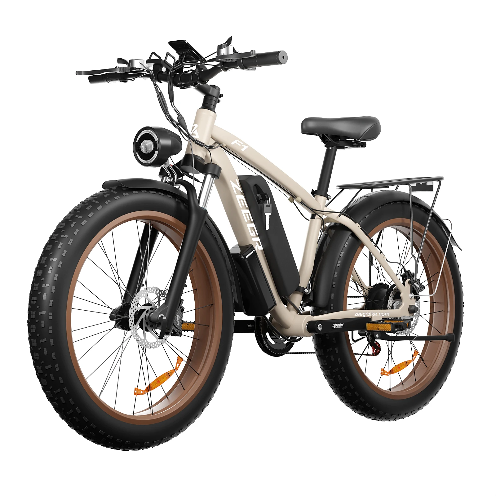 

Wholesales 26 Inch Electric Bicycle Electric Road Bike 1000W Motor Fat Tire Ebike Electric Mountain Bike for Adult