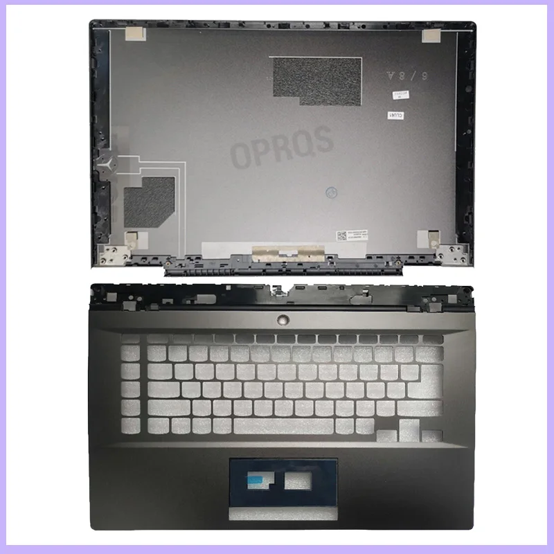 

NEW For Legion Y740-15IRH Y740-15ICHg LCD Back Cover/Upper Case Palmrest Cover