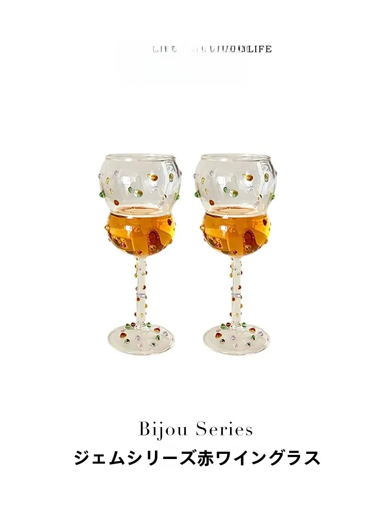 bicchiere-da-vino-tlife-bijou-in-vetro-a-pois-di-alta-qualita-bicchieri-highball-in-cristallo-calice-per-vino-rosso-in-stile-nordico