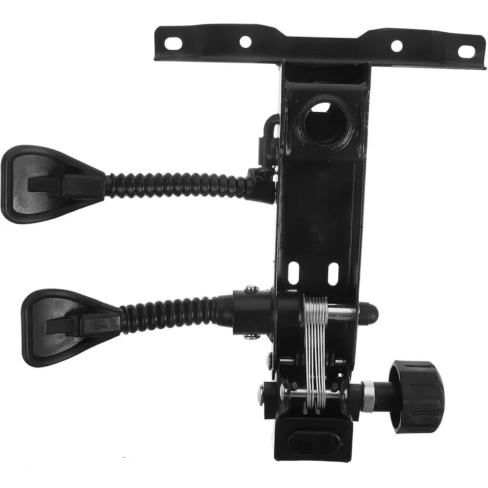

Swivel Plate Replacement for Office Chair Gaming Chair Base Control