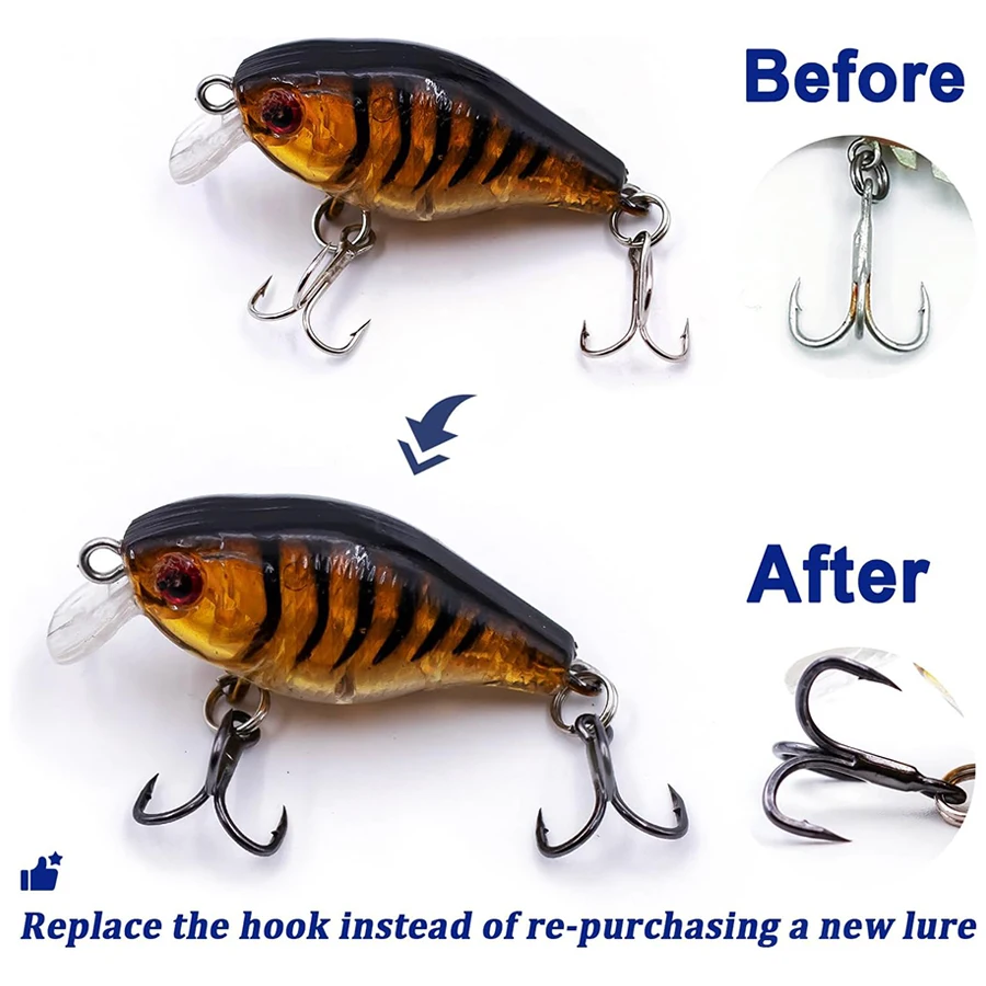 4 0 mustad fishing hooks Mustad Tuna Circle Hooks 14/0 main image 1