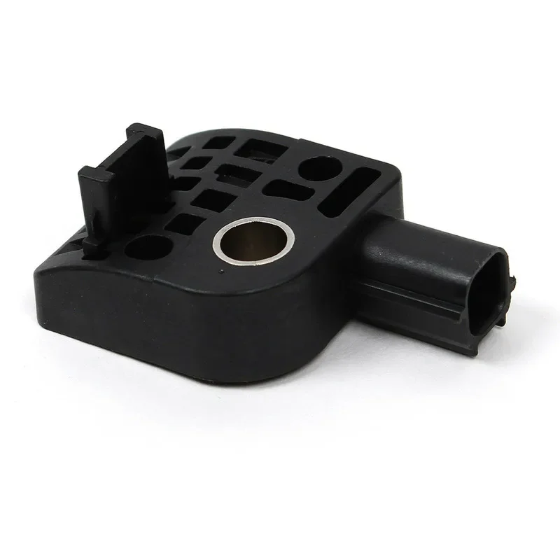 959202 Sensore di impatto anteriore S000 per Hyundai Tucson Sportage OEM 95920-2S100