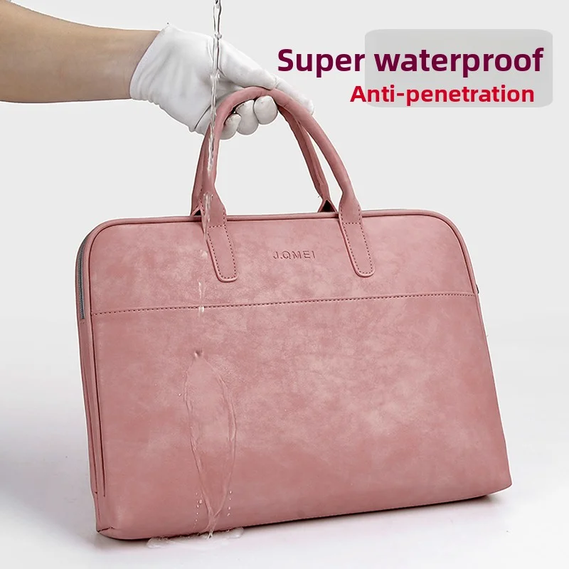 For 14-16 inch ASUS TUF Gaming A14 F16 A16 2025 Laptop bag FX608 trendy waterproof men and women single shoulder crossbody bag
