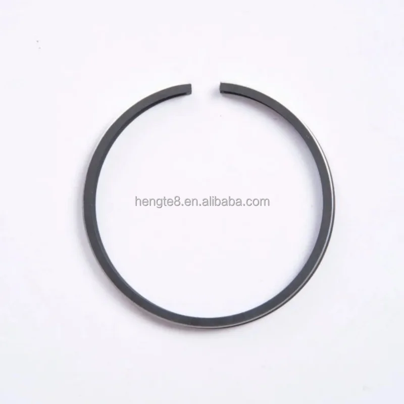Driver's Cab Glass 20Y-54-53312 การใช้ปั๊ม 6218-71-1132 เทอร์โบชาร์จเจอร์ 6502-51-5030 20T-54-74990 6245-81-9110 6261-11-3200