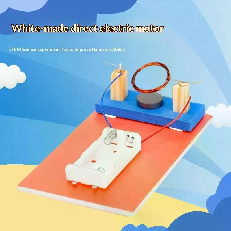 Quick Release Plug 1/3Pairs 7A JY6P JY12P Male Female Brushless Motor Connector RC Parts