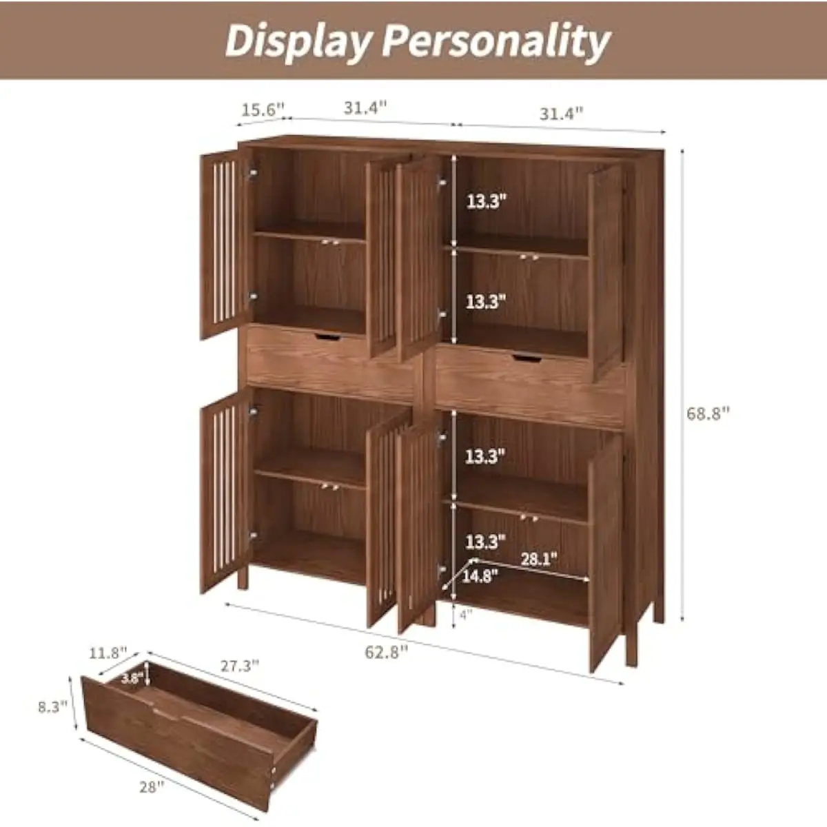 description