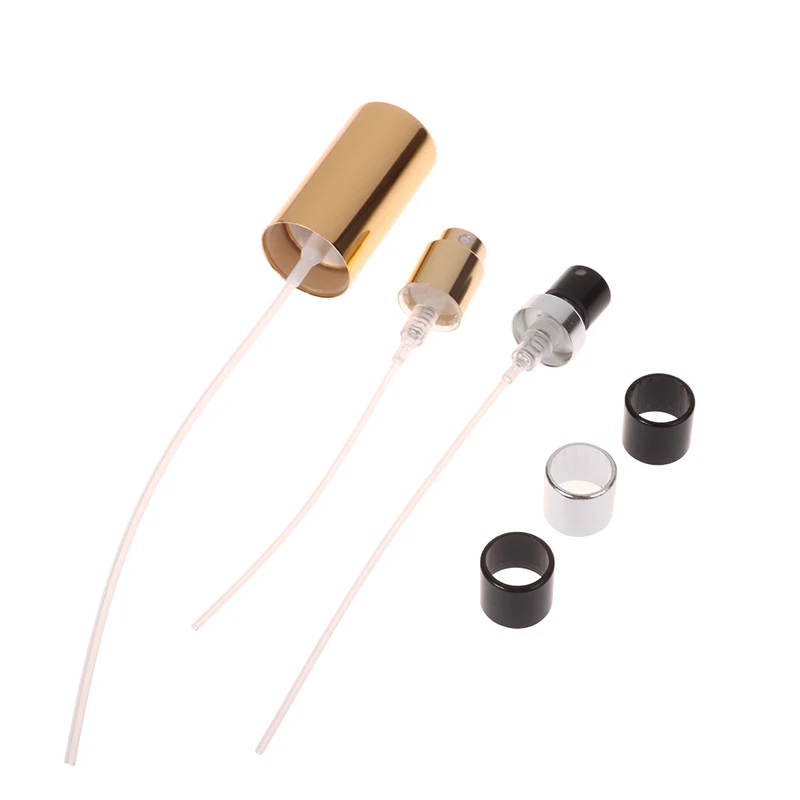 13Mm 15Mm 18Mm Bott…