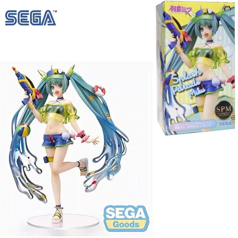 in-stock-genuine-sega-piapro-characters-hatsune-miku-spm-figure-splash-parade-anime-figure-garage-kit-anime-cartoon-model-toys