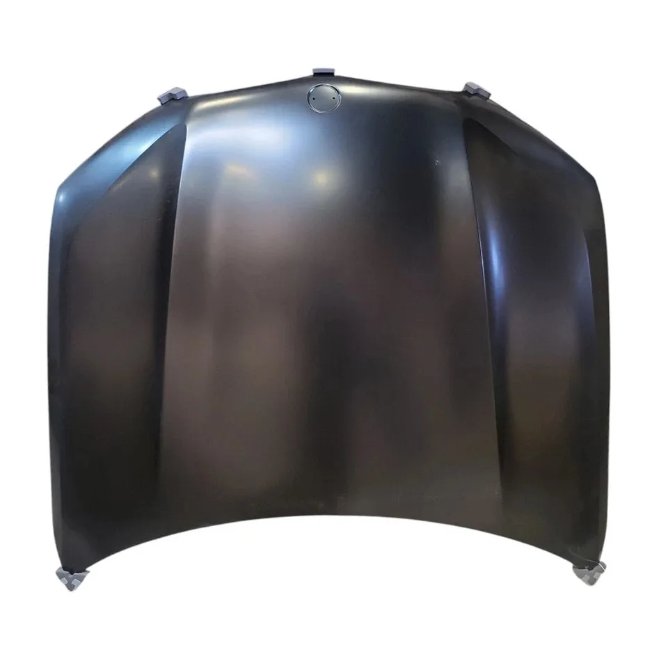 

Factory Sale High Quality Hood For 7 Series G12 G11 2020-2022 41007933415