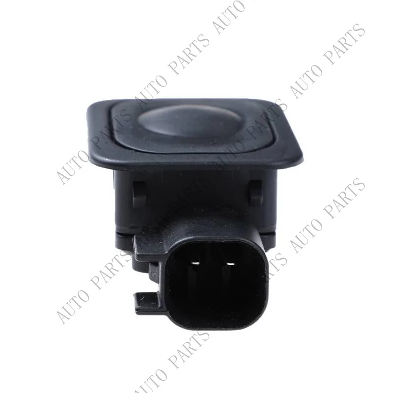 A+ Boot Lid Release Switch For Ford Kuga 2012-2017 Mk2 1L2T-14K147-AA