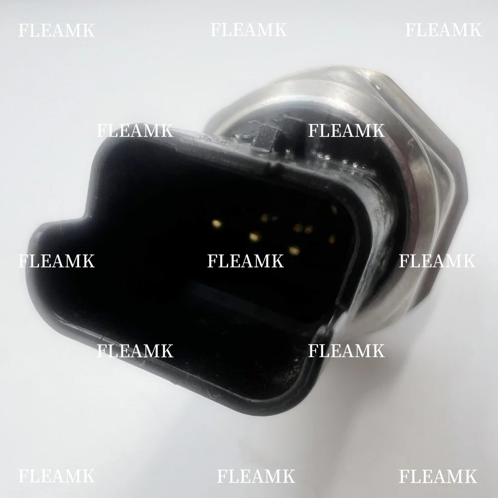 High Quality 28357704 Pressure Sensor
