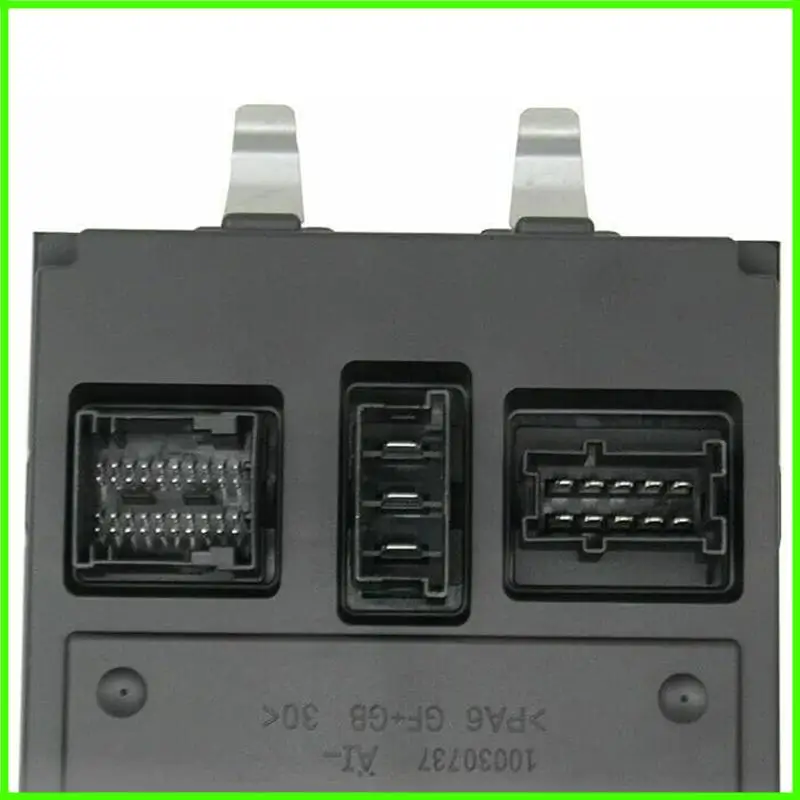 

Replacement Front Acquisition Module for X164 W164 W251 GL320 GL350 Control Unit Auto Accessories A164900410