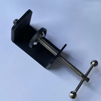 10 best sales DJ 테이블 - №7