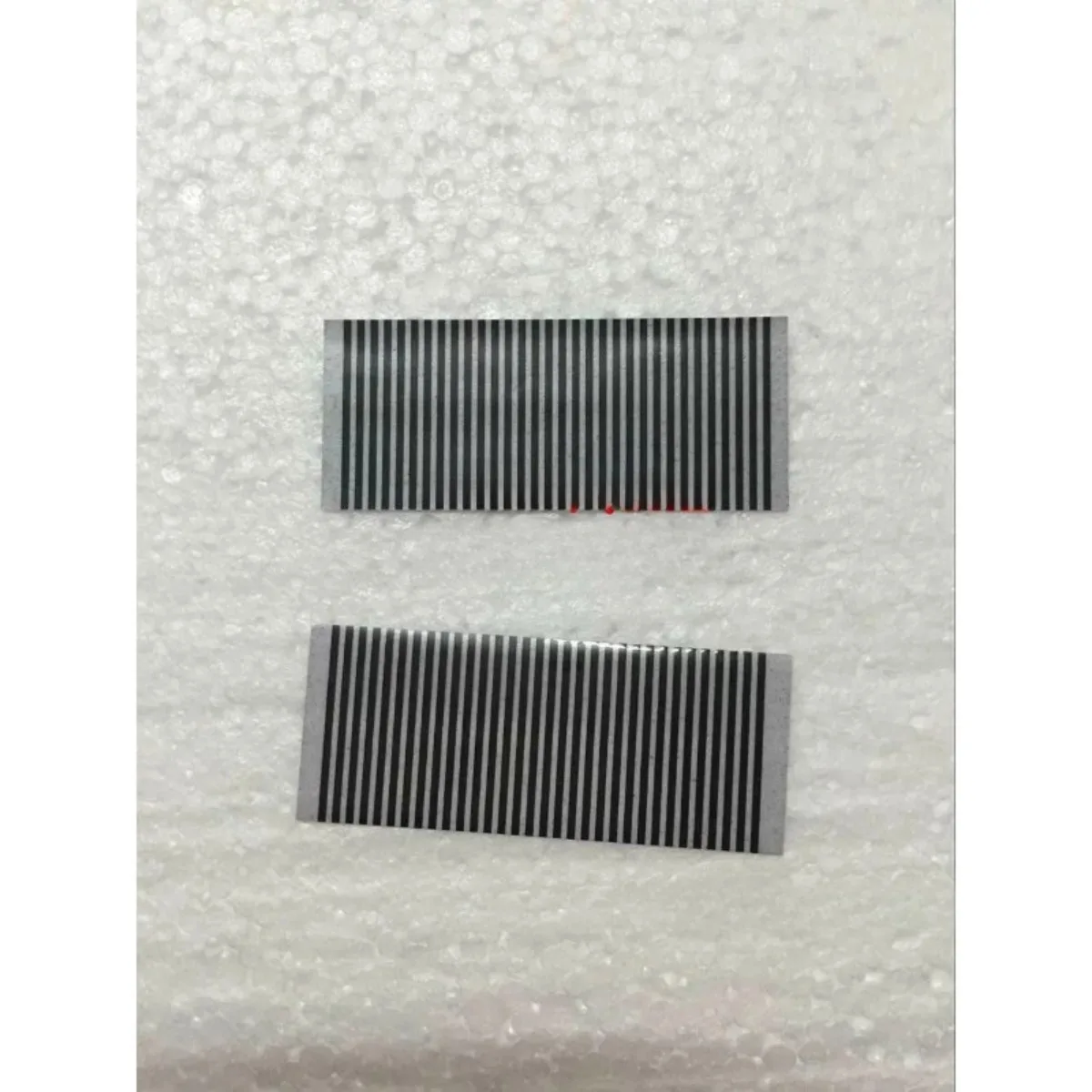 Air conditioner cable repair pixels are indeed missing the air conditioner cable for Land Rover P38