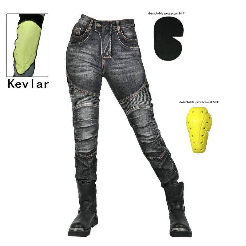 pantalon-de-moto-zippe-pour-femme-2026-jean-de-moto-pour-homme-pantalon-de-motard-haute-elasticite-pantalon-de-course-avec-protections