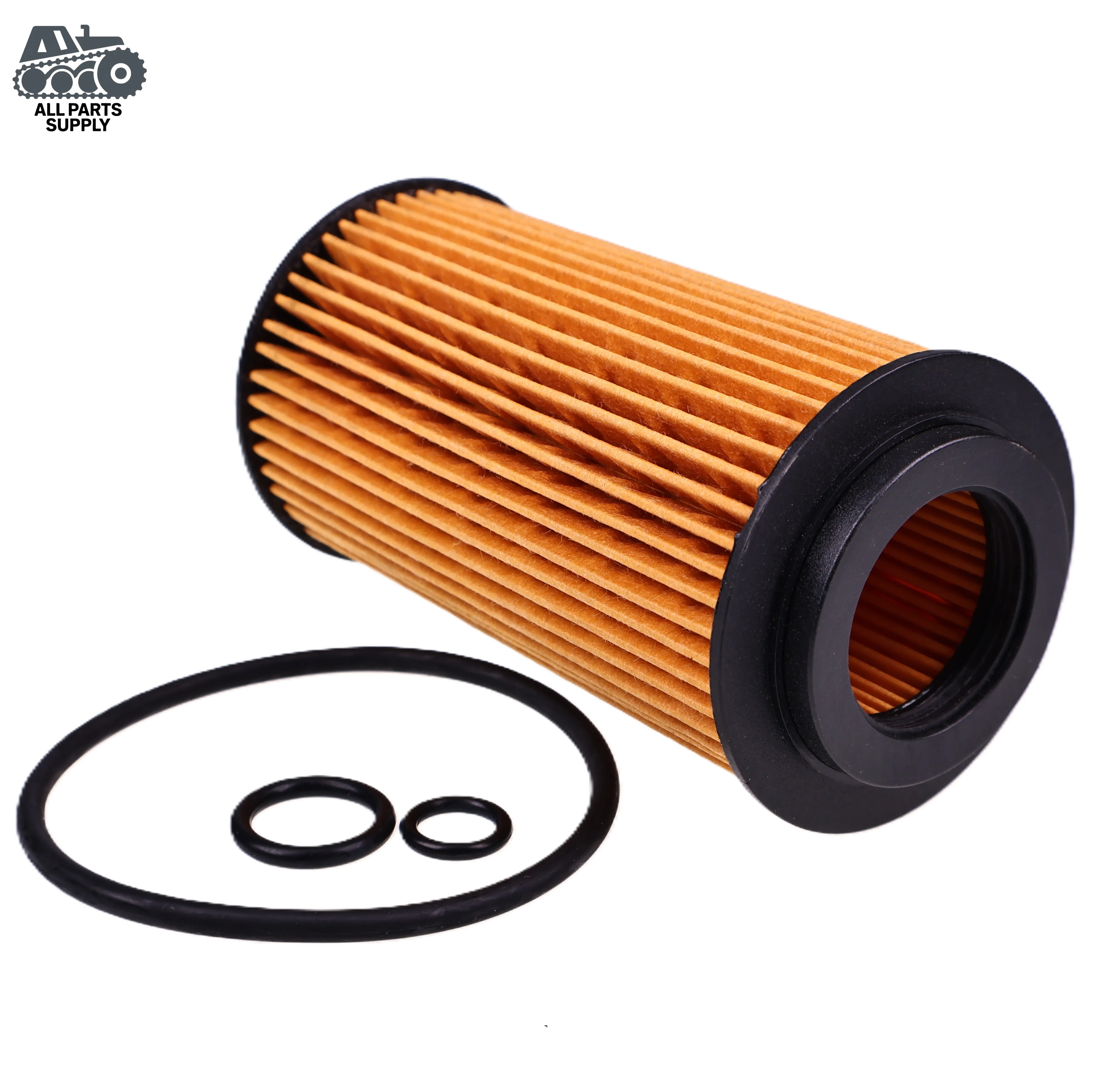 

Oil Filter Cartridge ED0021750010S Replace Accessory For Lombardini Diesel Kohler
