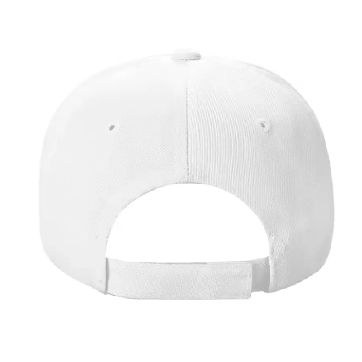 Triskelion design symbol - The mental, physical and spiritual in continual transformation Baseball Cap black Hats Man Women's