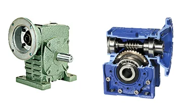 Gear Box Planetary Gear Speed Reducer
