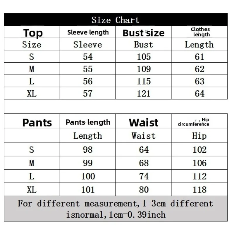 2025 Winter Velvet Fabric Pink Square Heart Jacquard Set Casual Plush Loungewear Hooded Sweatshirt Outfit for Women