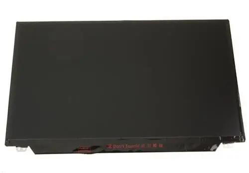 

Dell M1GMV (Au Optronics B125HAN023) Replacement LCD Screen For Latitude 7280 / 5280 Laptop Models -125 Inches - Non-touch