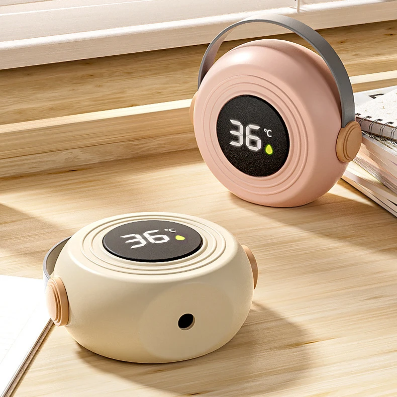 

Детский термометр для воды, тестер температуры для детской ванны, детский электронный термометр для малышей, детский термостат для воды в реальном времени