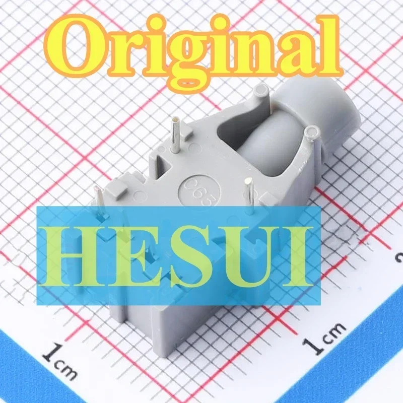 Fiber optic transceiver HFBR-1524Z Original