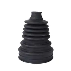 Portable Car CV Joint Boot Dust Proof Driveshaft Durable Adjustable Pneumatic Tool for Automotive Repair