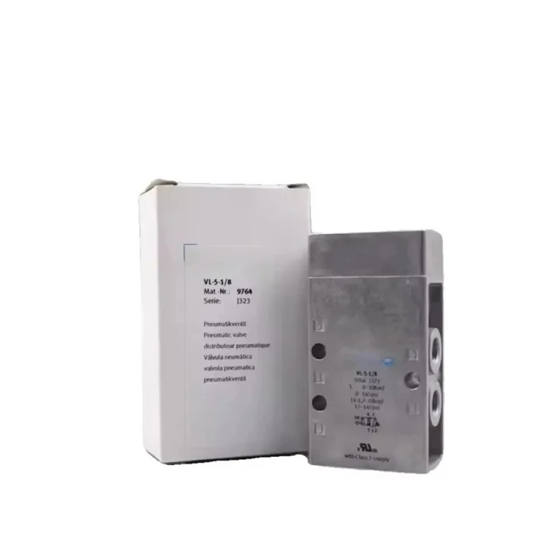 Festo Continuously …