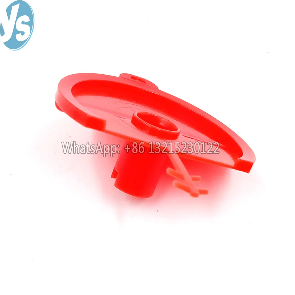 Spray Polyurethane Foam Gun Flat Fan Spray Nozzle Foam Expanding Spray Gun Foaming Jet Glue Gun Metal Polyurethane Trigger Spray