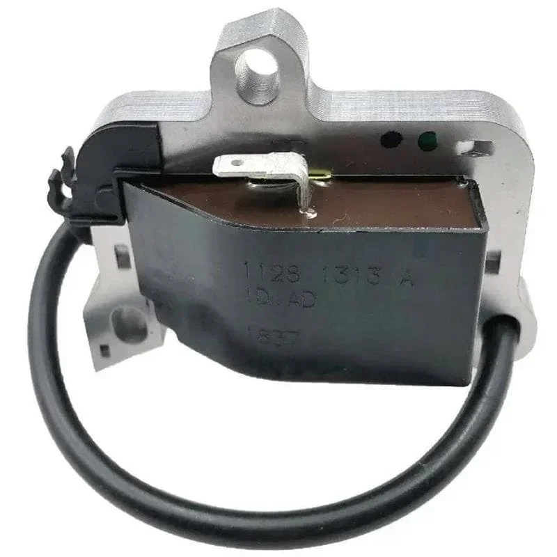ZÜNDSPULE FÜR STIHL FS160 FS180 FS220 FS280 Zündmodul Bosch Zündkerze EUR 27,95 - DE ZÜNDSPULE FÜR STIHL FS160 FS180 FS220 FS280 Zündmodul Bosch Zündkerze EUR 27,95 - DE