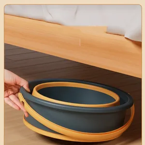 10 principais vendas balde limpa - №8