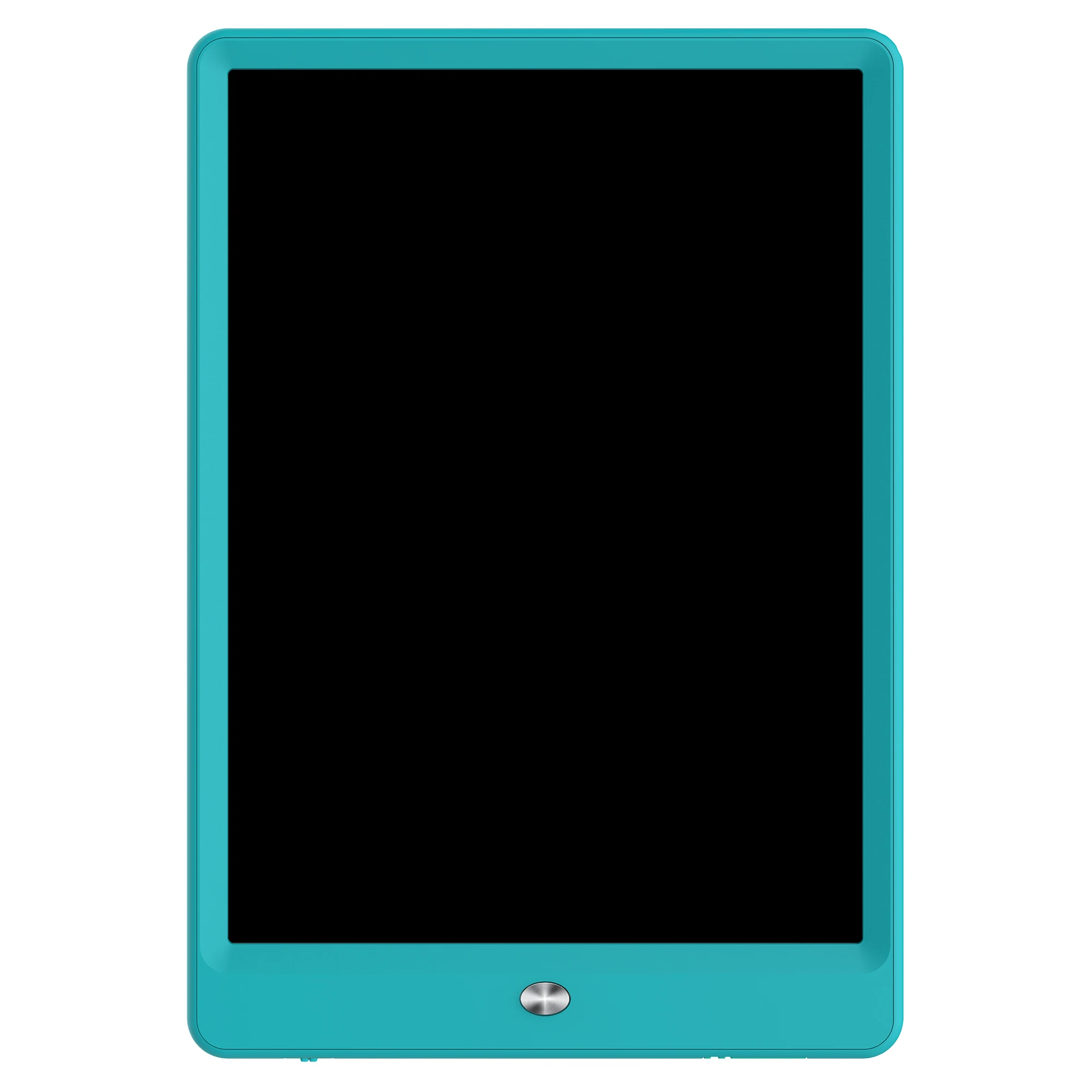 Hot Selling Kids Drawing Portable LCD Writing Tablet plastic erasable Drawing Board Electronic Writing Board eWriter