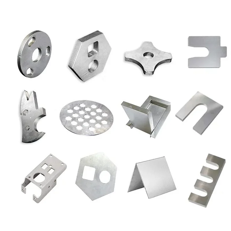 1-5 قطعة سمك 0.1/0.2/0.5/0.8-/3 مللي متر 304 الفولاذ المقاوم للصدأ مربع ورقة لوحة 100x100 مللي متر 150x150 مللي متر 200x200 مللي متر لوحة معدنية مصقولة