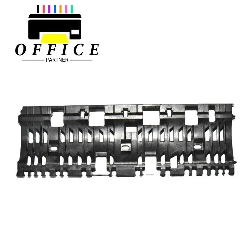 10X D009-4441 D0094441 D009-4442 D0094442 for Ricoh Aficio MP4000 MP4001 MP4002 MP5000 MP5001 MP5002 Upper Exit Guide Plate