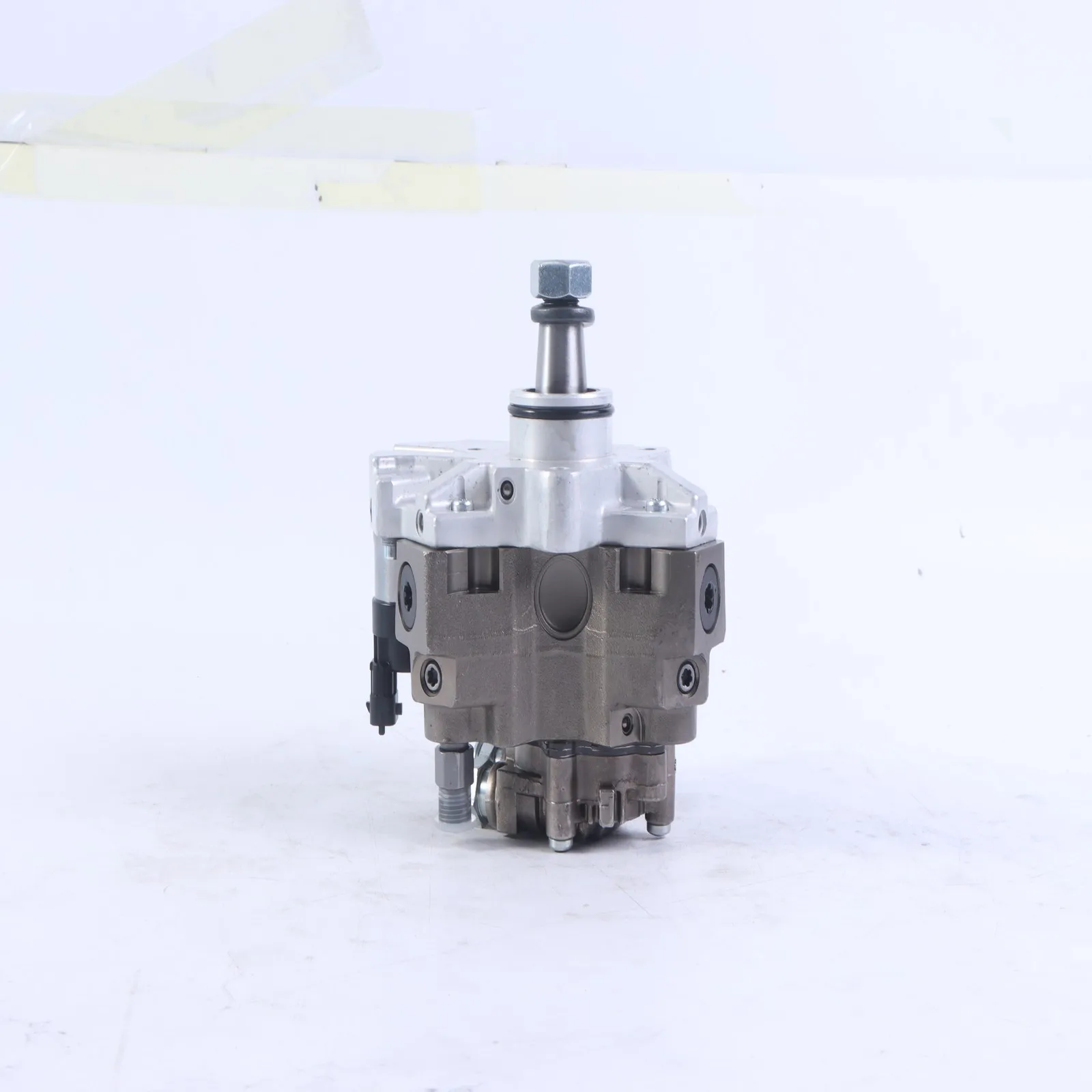 

0445020123 Топливный насос для ISBE 5,9 л 6ISBE 6ISDE QSB6.7 ISBE3.9 ISBE4 ISB3.9 QSB3.9 Отремонтированный продавец