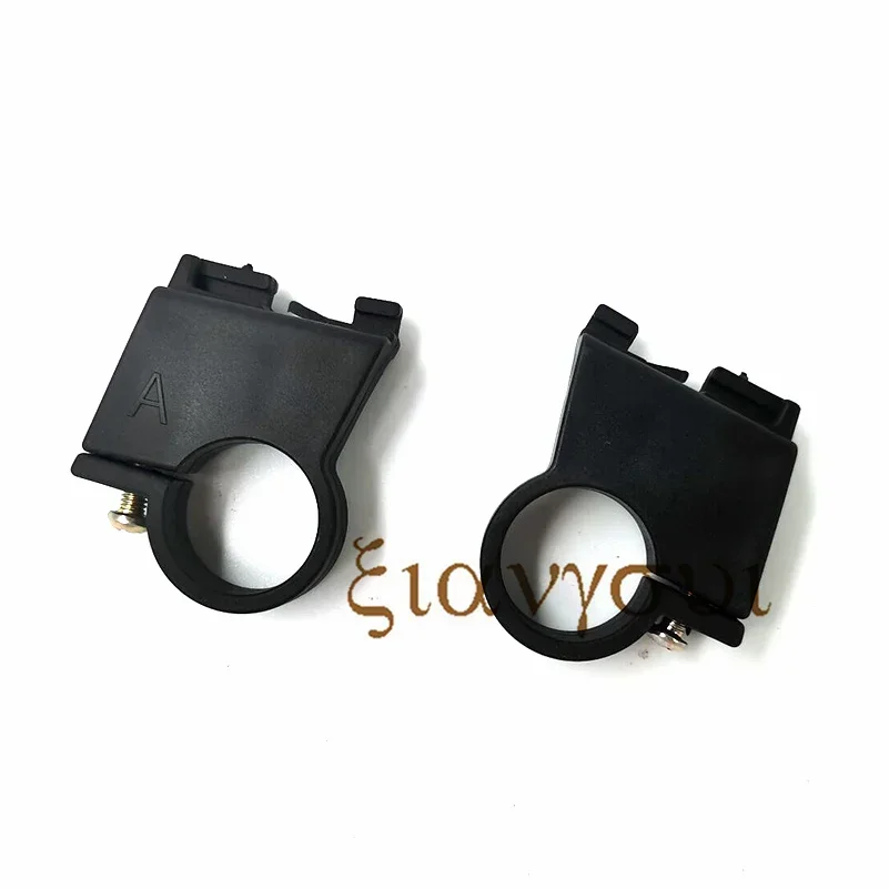 Electric Car Angel Eye Headlight Bracket  Fixing Ring  for Citycoco  Scooter Accessories